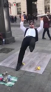 1.4M views · 39K reactions | Very good street artists  how wonderful ❤. | Dalvis Madagascar Page | Facebook