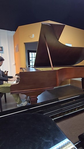 12 reactions | Chickering Concert Grand. Model 131. | Pianos Now | Facebook