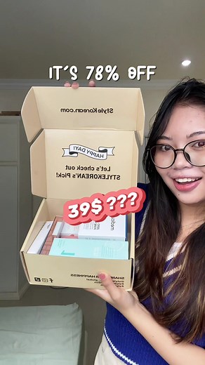 គណនីដែលបានណែនាំ