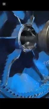 mandrinadora ,maquinado carreto