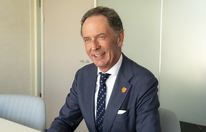 Expo 2025 preview: Netherlands