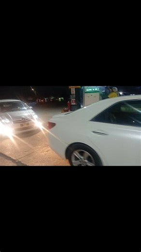 Contact Us For Cargo Clearing, ZRA Customs Clearances & Transportation 🛳️🚗🚗 ✓ PORT CLEARING ✓ CONTAINER CLEARING ✓ TRANSPORTATION ✓ ZRA CUSTOMS CLEARING ✓ ABNORMAL LOAD TRANSPORTATION ✓ EXPORT & IMPORTS PERMITS CONTACT US: Wavecost Logistics Ltd Cel: 260965537047 Email: wavecostlogisticsltd@gmail | Wavecost Logistics Ltd