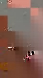 9.5K views · 184 reactions | ¡Más coberturas de las que te imaginas! ¿Sabes qué cubre tu Seguro de #Hogar fuera del hogar? ¡Toma nota! #AMíMePasó | MAPFRE | Facebook