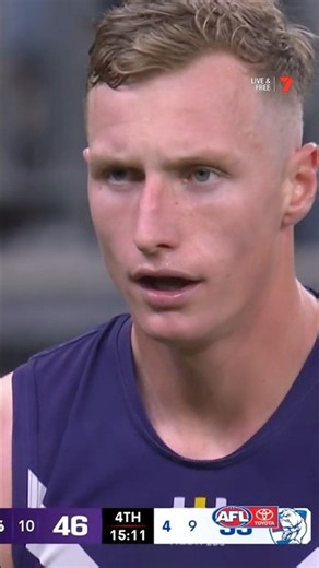 HIM
