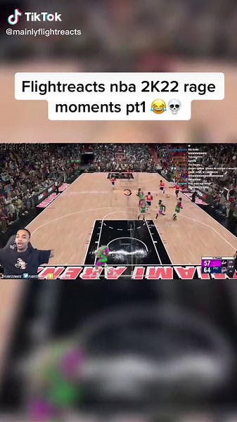 nba.legacy on TikTok