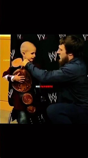 The unforgettable story of Connor “The Crusher” 💔🏆 #shorts