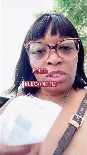 Get all@Your receipts together and scan them to the Fetch rewards app