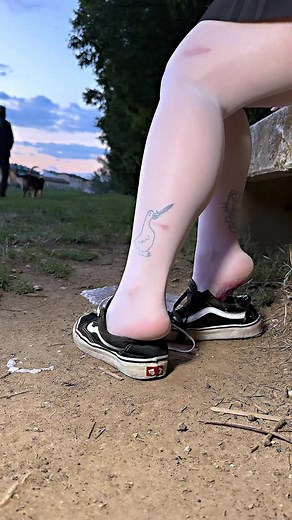 📂 Fragment / 00128 —— Animecore custom design #angelcore #animecore #weirdcore #angelcoreaesthetic #customclothing | Brando Chiesa