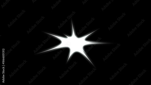 bursting Motion graphics, cartoon firework boom element, Firework animation line shape blast explosion video, shiny, blast, circle transitions in After Effects pop up, line, blast. 4k