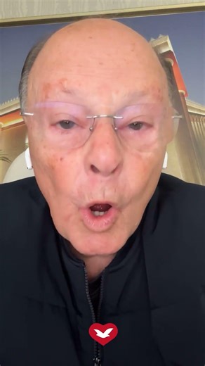 ԱՊԱՇԽԱՐԵՔ - Եպիսկոպոս Մասեդո