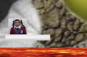 mr bean game - Free Addicting Game ★★★★★