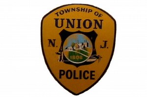 Union Police making traffic accident reports available online