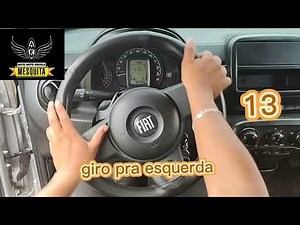 BALIZA DETRAN AM ATUALIZADO 2024