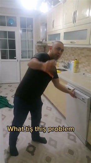 Help me please...!!!