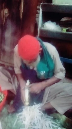 Kaisir Shah (@kaisirshah)’s videos with original sound - user99849602038