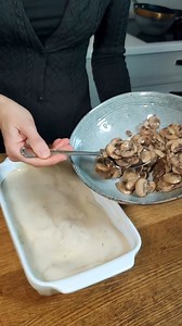 1M views · 10K reactions | Penso sia la lasagna più buona che abbia mai mangiato..!!  | Diana & Alessio | Facebook