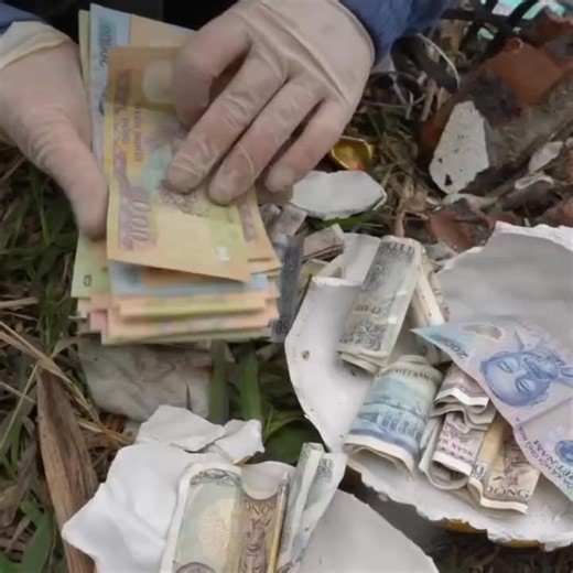 Watch full video now: 👇👇 https://goodhealth.ink/archives/784 | Single Mom Life