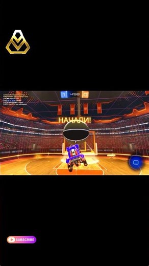 🔥 HOOPS SSL GRIND DAY 14 – GOLD 2 PUSH! #rocketleague #rlchamp #rocketleagueclips #rl