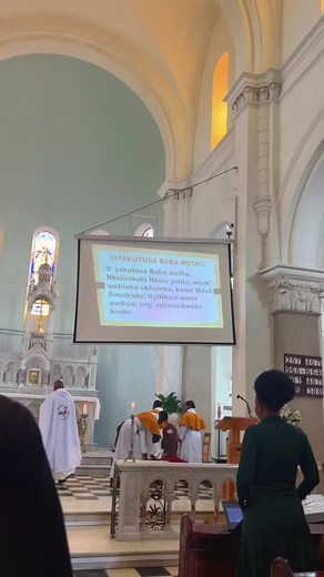 Embrace Faith with Popular Catholic Hymns