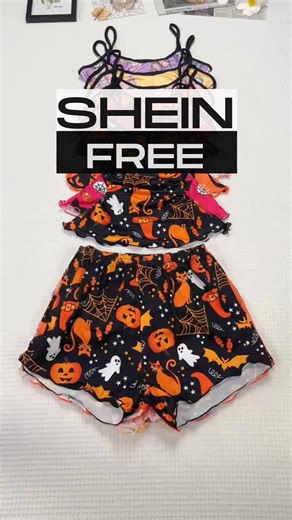 212 reactions · 6 comments |  FREE CLOTHES TO TEST  ✅ No taxes, no sign-up—just follow the steps. | Digital Insider Tip | Facebook