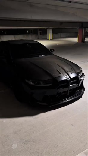 BMW X alors on danse #bmw#music