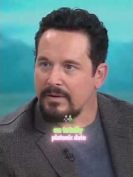 3 Yellowstone Stars Who Destroyed Their Marriages For Co-Stars: The Shocking Drama!