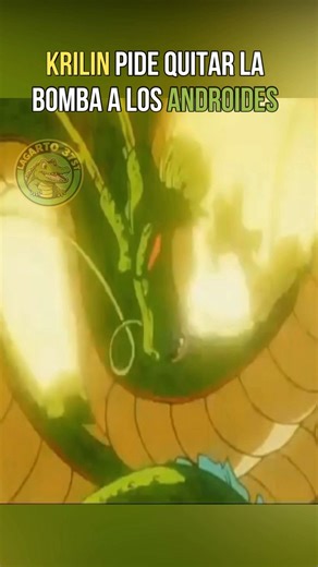 Lagarto 37st on Reels