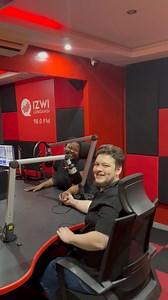 Uma uvele wakhipha amafile Izwilomzansi fm 😩🤭 #kwaturner #fypシ #fb #kzn #mzansi #zulu #IzwiLomzansi #fypシ #relatable | KwaTurner