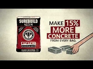 PPC Opening & Closing Billboard