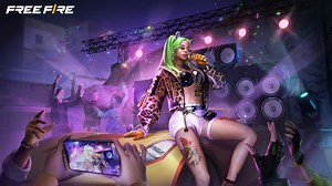 Garena Free Fire Max Redeem Codes (December 15): Get Your Hands On Rare Skins, Diamonds, More