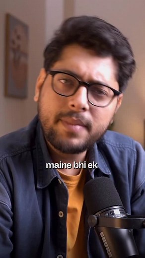 Open Letter on Reels