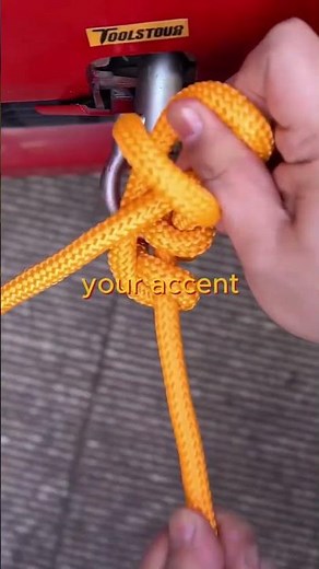 #askreddit #redditstories #ask