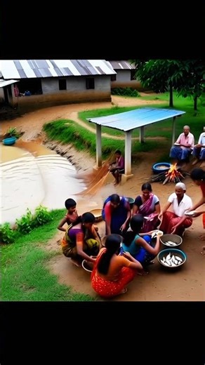 How to create animation cartoon story #benimaru #bankubhaiya 😄