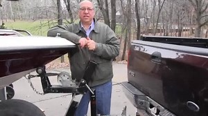 Don’t lose your $25,000 boat or worse... | Family Handyman