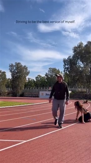 4.2K views · 87 reactions | Spanish #athlete Maria Isabel Perez More...
