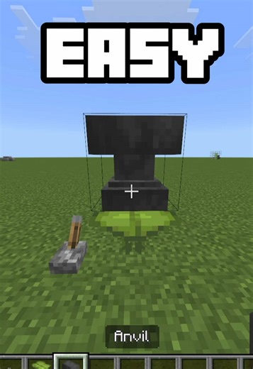 Mastering Duplication Glitches in Minecraft Bedrock