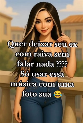 #pravoces #paravoce #asmelhores