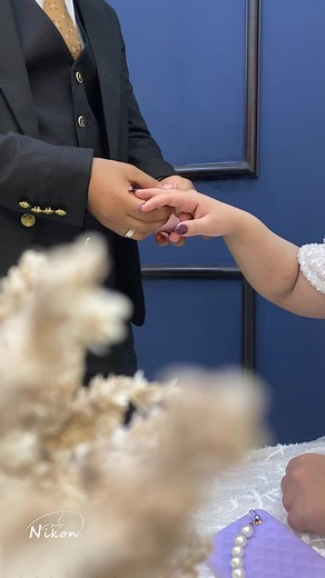 فيديوهات أنشأها ستوديونيكون (@98nikon) باستخدام الصوت الأصلي - ستوديونيكون