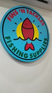 OKUMA FAST JIGGING SET!!! 🔥🔥🔥 Get all these for Php12,700 only! 💪🎣🐟 DM us for inquiries! 👍 #finsntackles #okuma #okumafishing #InspiredFishing #jigging #fastjigging #saltwaterfishing #fishingtackle #tackleshopsaParañaque #fishingstoresaParanaque | Fins 'N Tackles Fishing Supplies