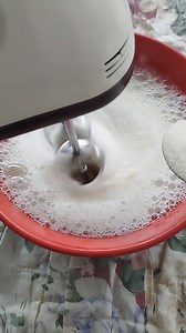 169K views · 2.6K reactions | Full video carnivore pancake and pancake syrup low carb version recipe! | Low Carb Yarn | Facebook