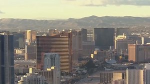 These state work programs are getting CARES Act grants