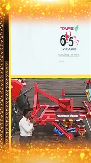 159 reactions | ️ Effort and Innovation go Hand in Hand! The...