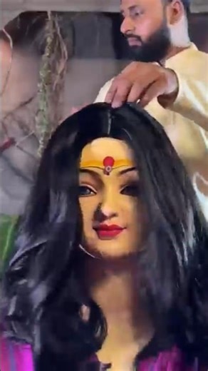 #transition #transition 🌺🙏🚩