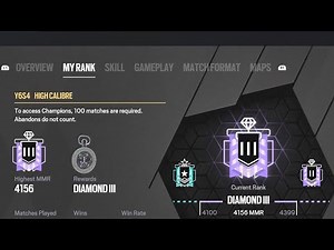 FASTEST Crouch Spam CronusZen & CronusMax Ever.