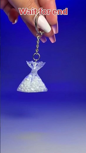 how to make a unique locket 😘