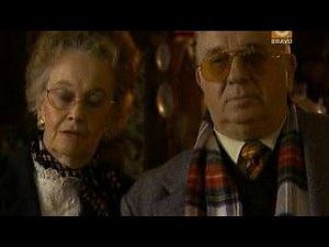 Unsolved Mysteries The Worlds Scariest Ghosts Caught On Tape