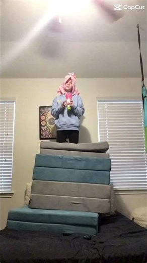 OooOooOhhhhH #funny #duet #memes