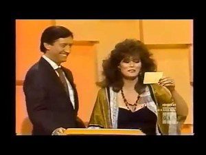 Sale Of The Century: 2/17/86