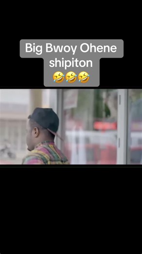 #creatorsearchinsights