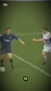When Robbie Keane Joined Inter… and It Didn’t Work Out #RobbieKeane #Inter #SerieA #PremierLeague